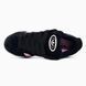 Adidas Campus 00s Black Bubble Pink VZ20451 фото 3