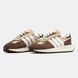 Adidas Retropy E5 Brown Beige VZ19274 фото 6