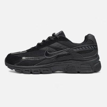 Nike Initiator Black VZ20209 фото