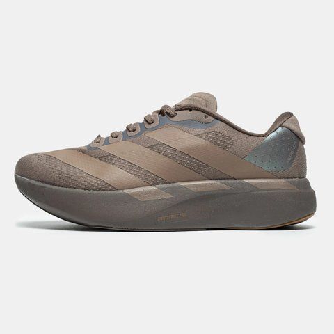 Adidas Adizero Evo SL ATR Brown VZ20314 фото
