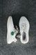 Adidas Yeezy Boost 350 v2 White (Triple White) VZ18560 фото 3