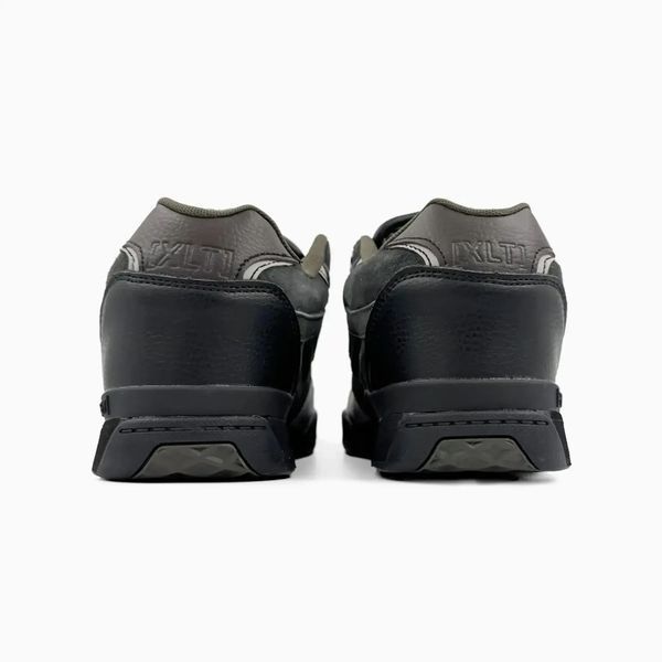 Vans Rowley XLT Triple Black VZ19764 фото