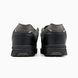 Vans Rowley XLT Triple Black VZ19764 фото 5
