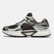 Nike V5 RNR Brown Silver VZ20126 фото 1