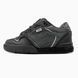 Vans Rowley XLT Triple Black VZ19764 фото 1