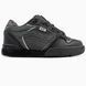 Vans Rowley XLT Triple Black VZ19764 фото 2