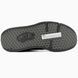 Vans Rowley XLT Triple Black VZ19764 фото 3