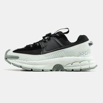 Nike Air Zoom Vomero Roam Black Light Bone VZ18635 фото