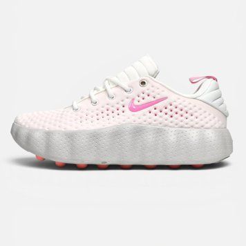 Nike Mind 002 White Pink VZ20753 фото