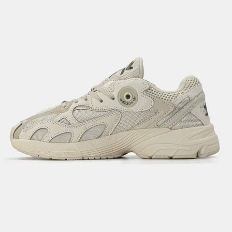 Adidas Astir Beige VZ18904 фото