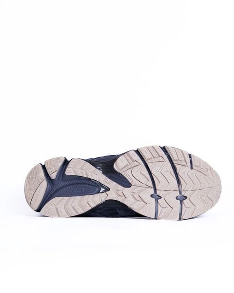 Asics Gel Kahana 8 Gore-Tex Dark Grey VZ21013 фото