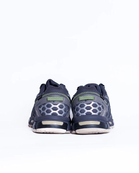 Asics Gel Kahana 8 Gore-Tex Dark Grey VZ21013 фото