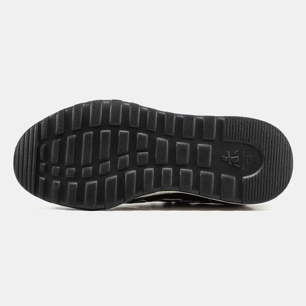 Premiata Nous Olive Black Silver VZ19500 фото