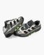 Adidas Niteball Grey Black Lime VZ17581 фото 5