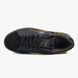 Puma Suede Black Gold VZ20601 фото 5