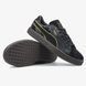 Puma Suede Black Gold VZ20601 фото 8