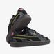 Puma Suede Black Gold VZ20601 фото 6
