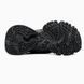 Adidas Vento XLG Deluxe Black VZ19132 фото 2