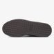 Puma Suede Black Gold VZ20601 фото 2