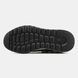Premiata Nous Olive Black Silver VZ19500 фото 2