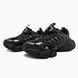Adidas Vento XLG Deluxe Black VZ19132 фото 7