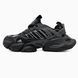 Adidas Vento XLG Deluxe Black VZ19132 фото 4