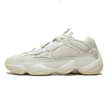 Adidas Yeezy 500 Blush VZ18594 фото