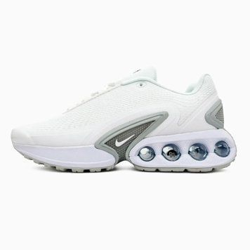 Nike Air Max DN White VZ19919 фото