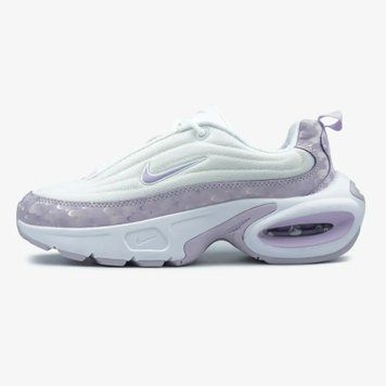 Nike Air Max Portal White Lilac VZ19660 фото