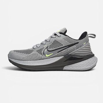 Nike Zoom Winflo Grey Volt VZ20692 фото