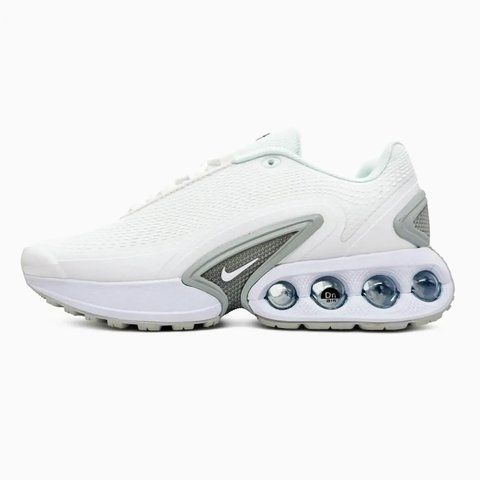 Nike Air Max DN White VZ19919 фото