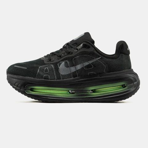 Nike Vomero Black Volt VZ20480 фото