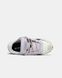 Raf Simons Replicant Ozweego Pink Cream Blue VZ20610 фото 2