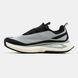Salomon Odyssey Genesis Silver Black VZ18013 фото 3
