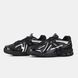 New Balance 1906A Dragon Berry VZ19350 фото 3