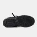 New Balance 1906A Dragon Berry VZ19350 фото 4