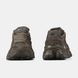 New Balance 9060 Brown VZ19524 фото 5