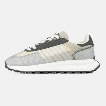 Adidas Retropy E5 Beige Gray VZ19359 фото