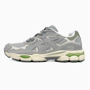 Asics Gel-NYC Sage Mist VZ18431 фото