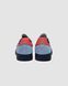 Adidas C.P. Company x GT Manchester Spezial Blue Red VZ20079 фото 6