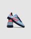 Adidas C.P. Company x GT Manchester Spezial Blue Red VZ20079 фото 7