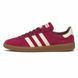 Adidas Bermuda Maroon Cream Gum VZ20907 фото 2