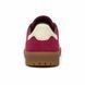 Adidas Bermuda Maroon Cream Gum VZ20907 фото 5