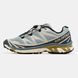 Salomon XT-6 Softground Desert Sage Multi VZ18022 фото 1