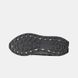 Adidas Retropy E5 Beige Gray VZ19359 фото 4