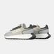 Adidas Retropy E5 Beige Gray VZ19359 фото 5