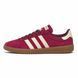 Adidas Bermuda Maroon Cream Gum VZ20907 фото 1