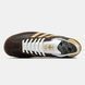 Adidas SL 72 Brown Beige Black VZ17609 фото 6