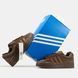 adidas Campus x Bad Bunny Brown VZ17518 фото 2
