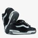 Vans Rowley XLT Black White VZ18870 фото 5